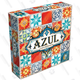 Azul | $19 | Amazon | Also available at Walmart